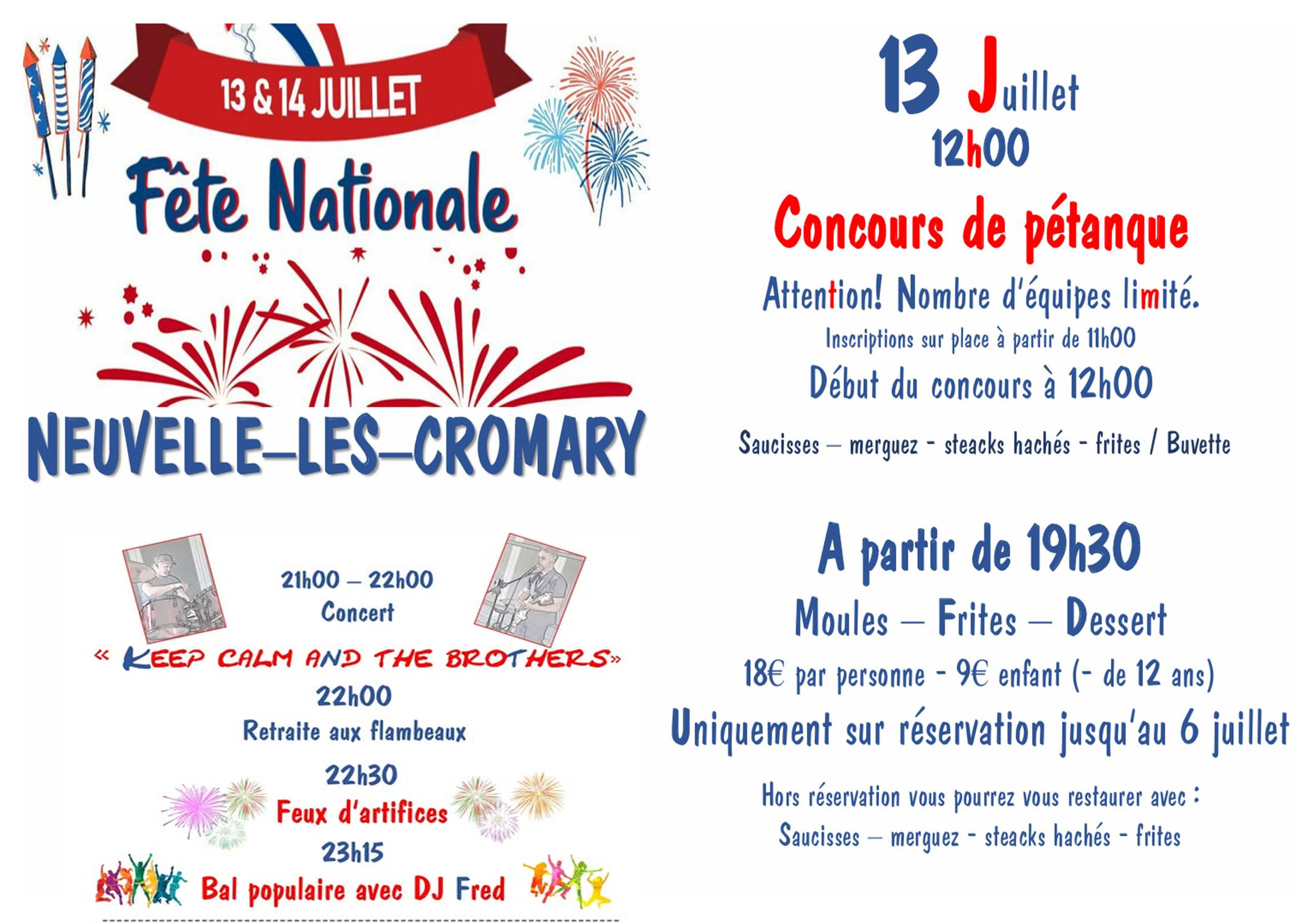 2025-07-13-FeteNationale-Neuvelle