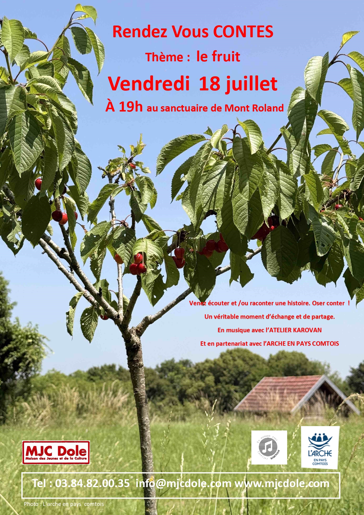 2025 07 18 RDV CONTES LE FRUIT _page-0001