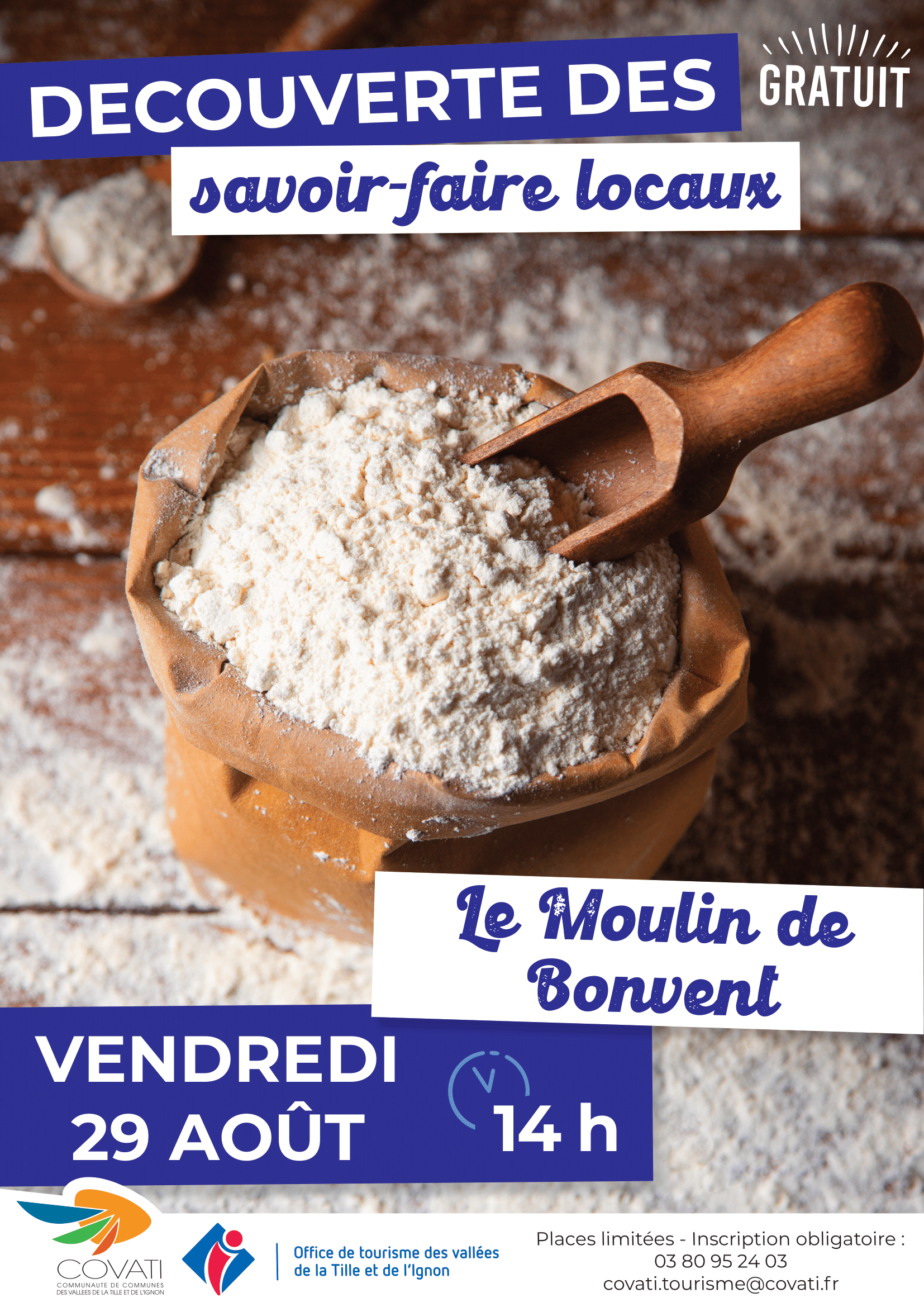 2025_08_29_Savoir-faire_Le moulin de Bonvent-1