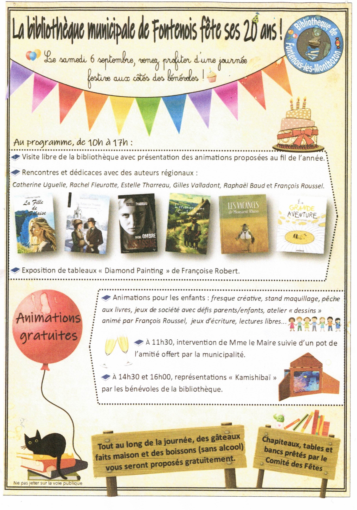 2025-09-06-20 bibliothèque 2