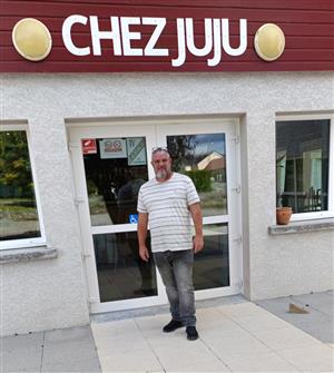 Chez Juju