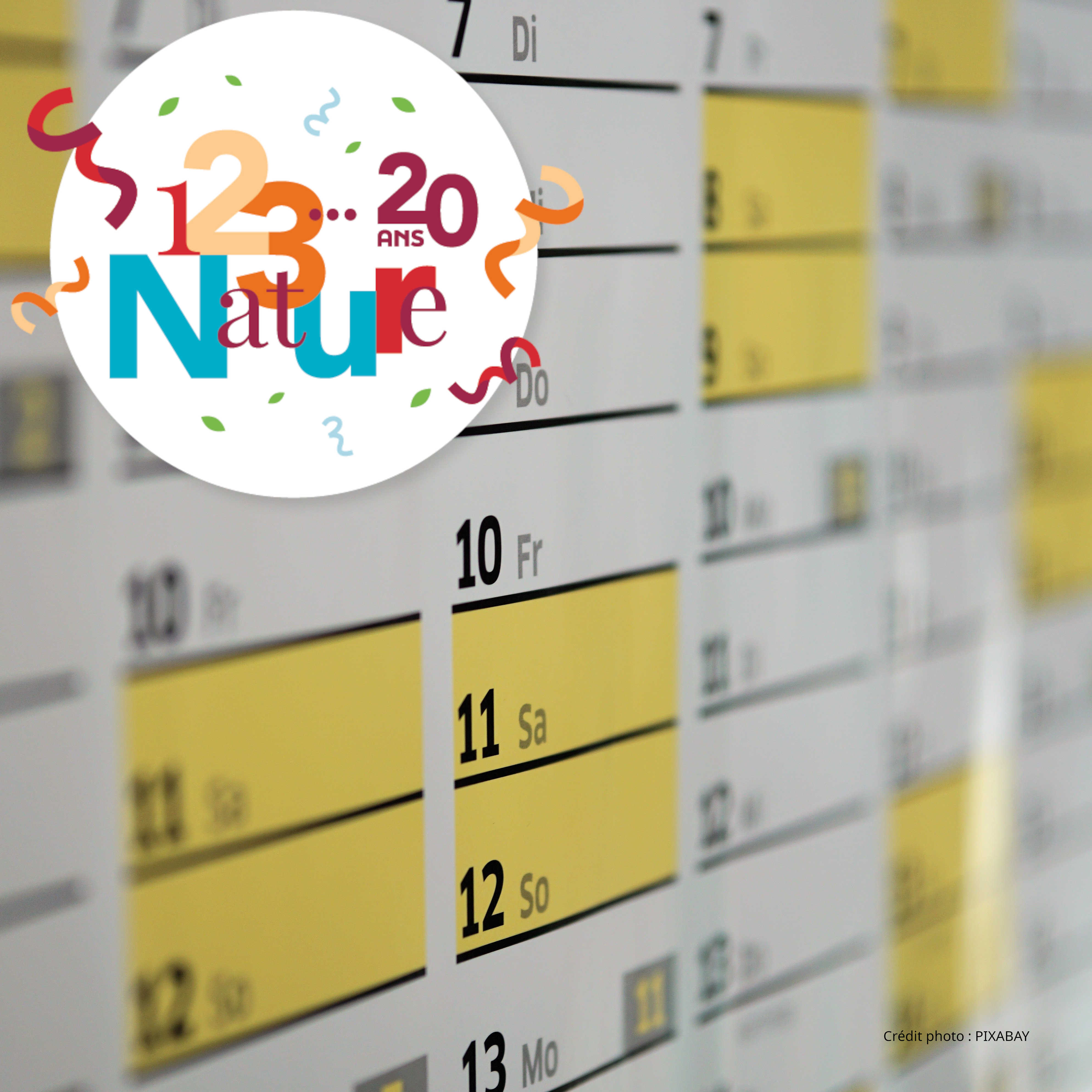 2025-09-28-calendrier-pixabay-webandi