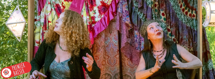 2025-09_Bibli-en-folie