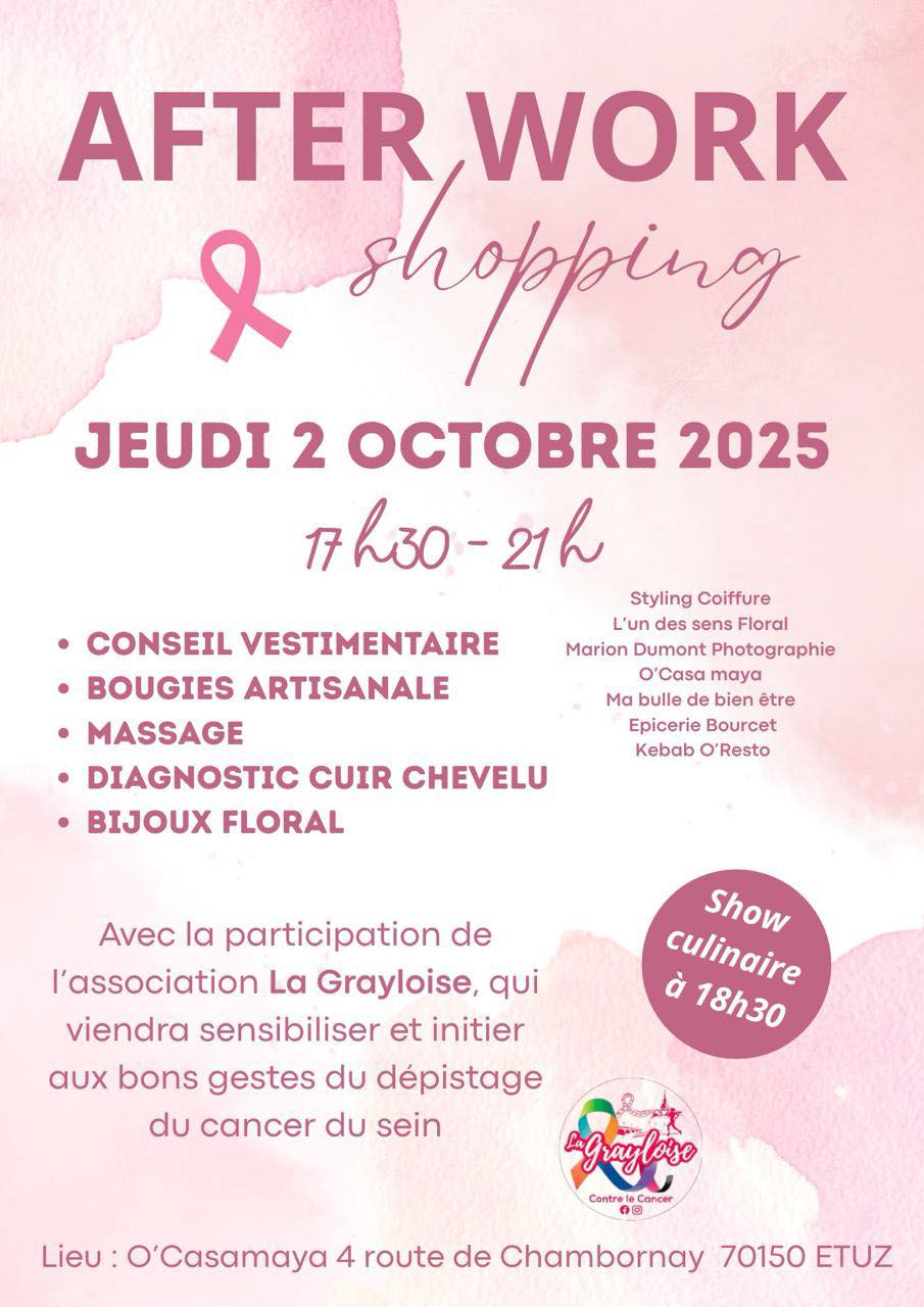 2025-10-02-after work Etuz