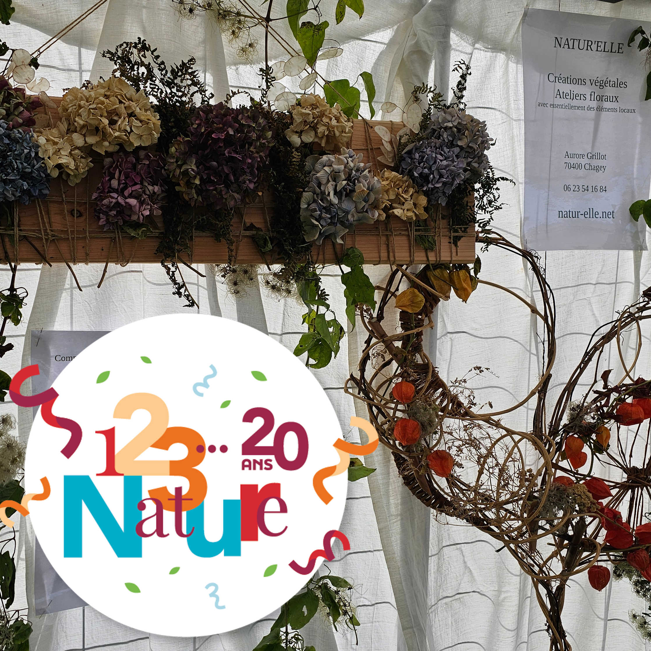 2025-10-15 atelier fleurs et fils
