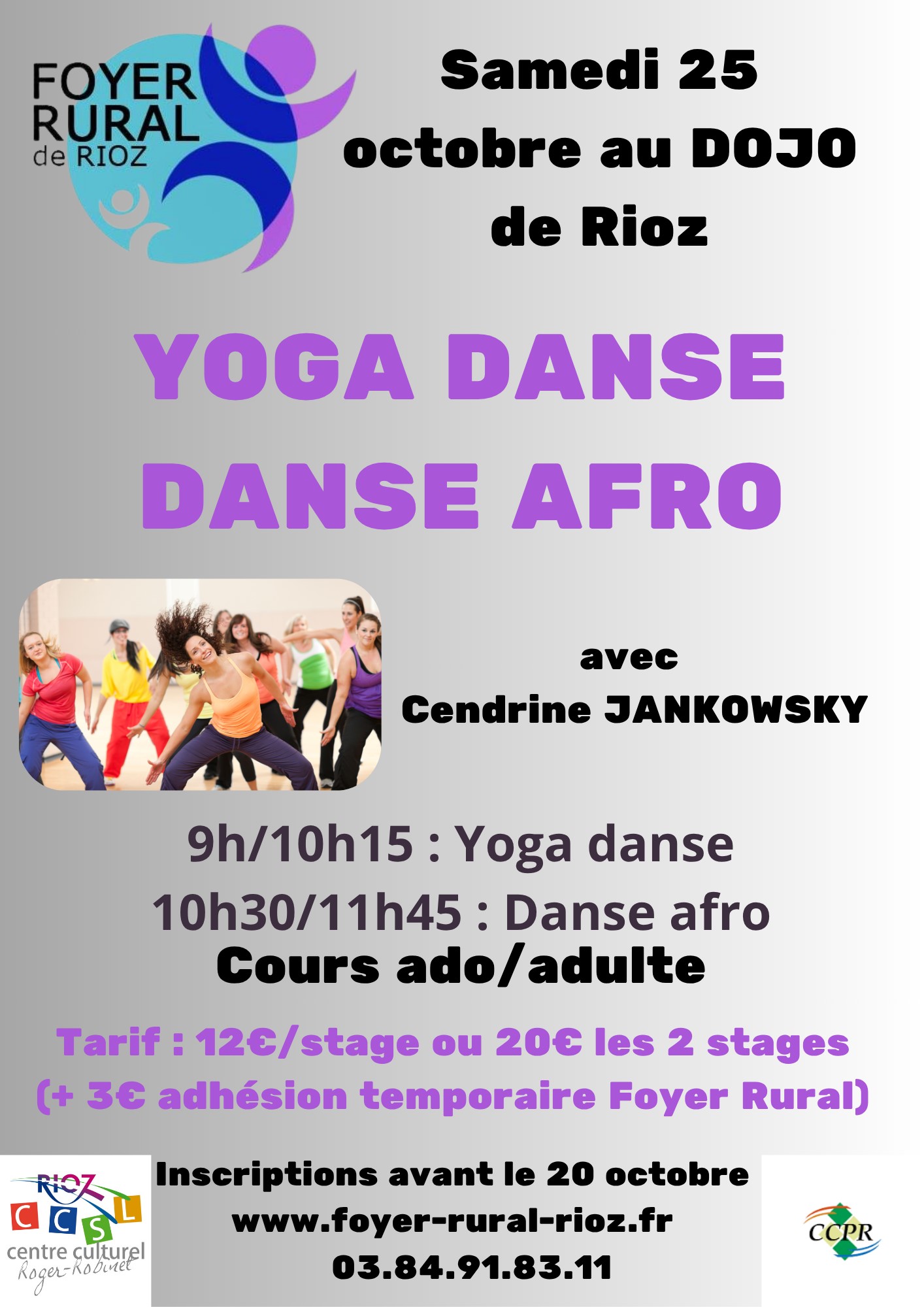 2025-10-25-danse afro