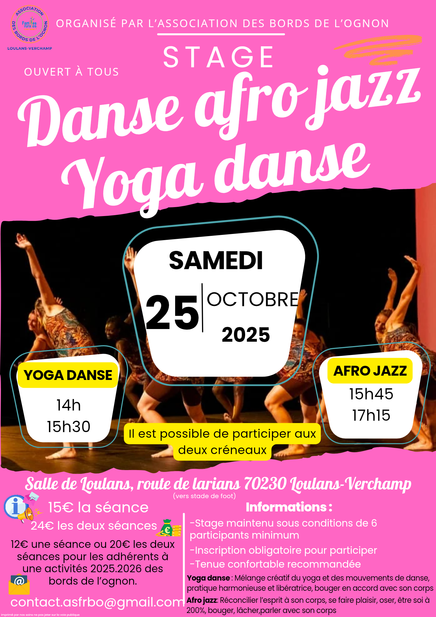 2025-10-25-stage afro jazz