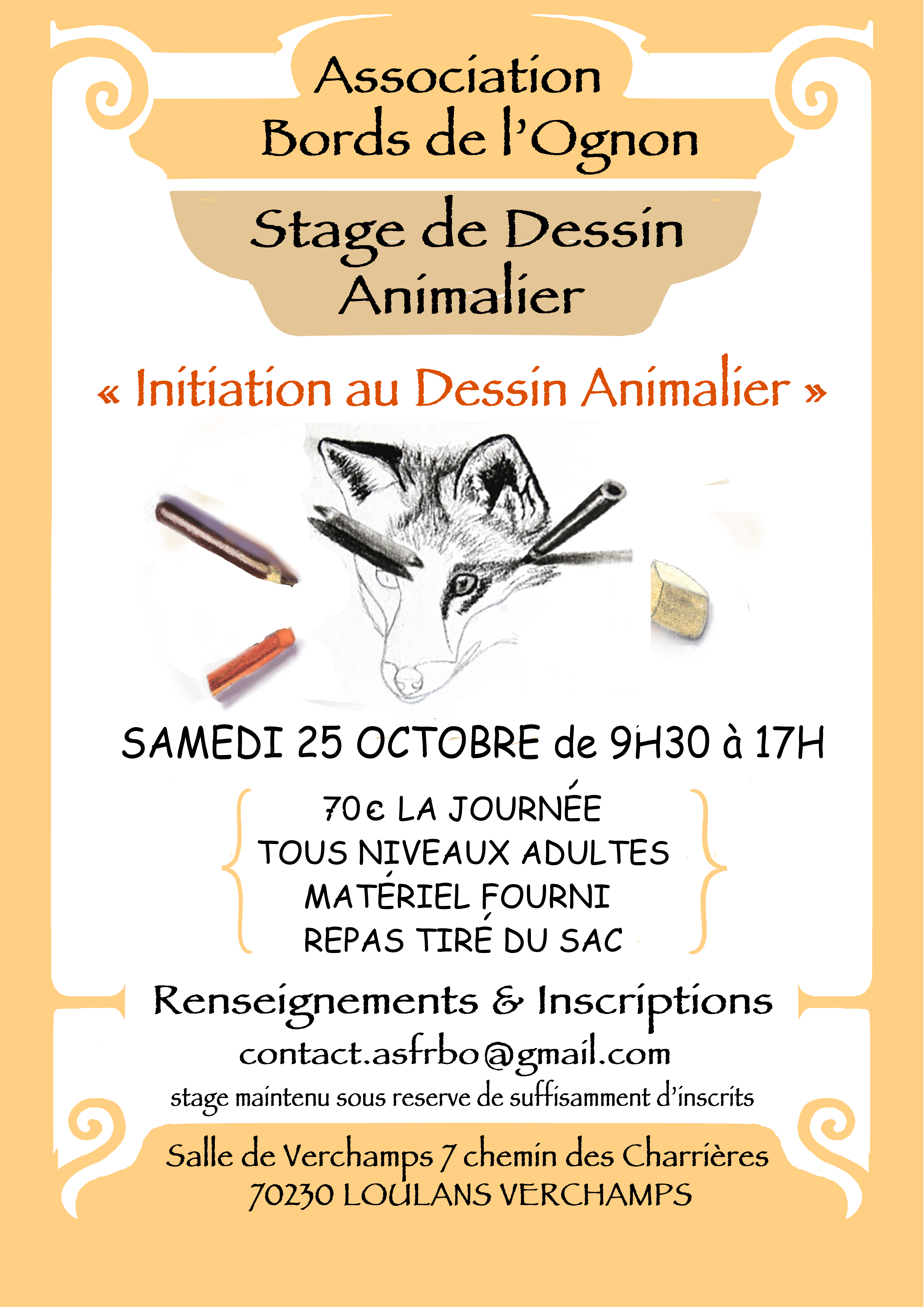 2025-10-25-stage dessin