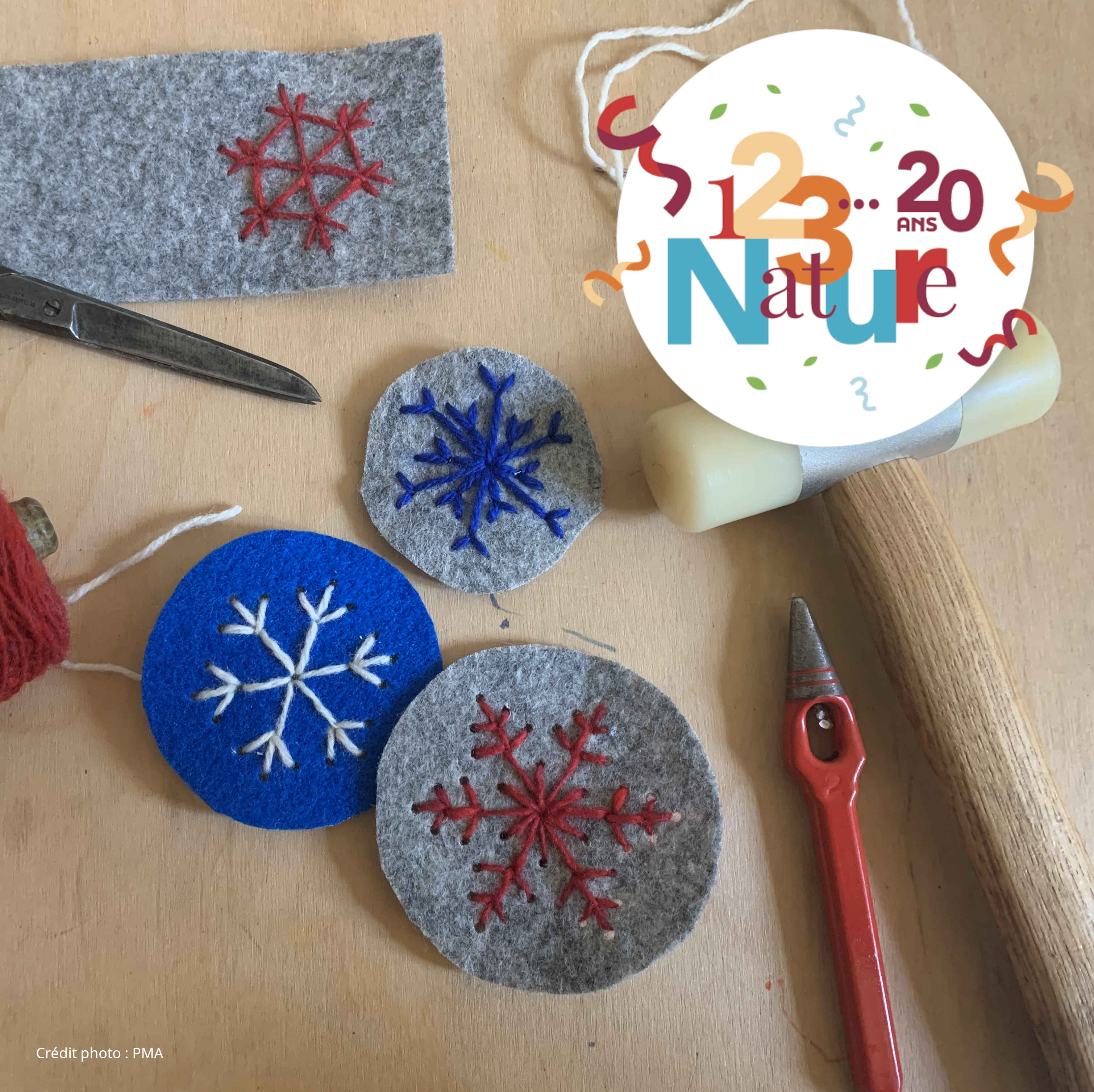 2025-11-26 déco noël
