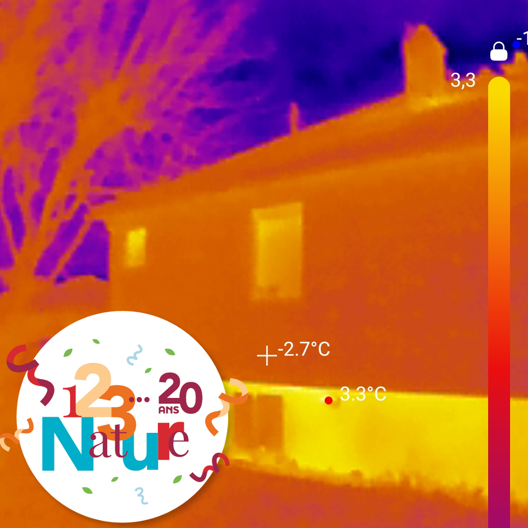 2025-12-11 balade thermique photo C. Egloff