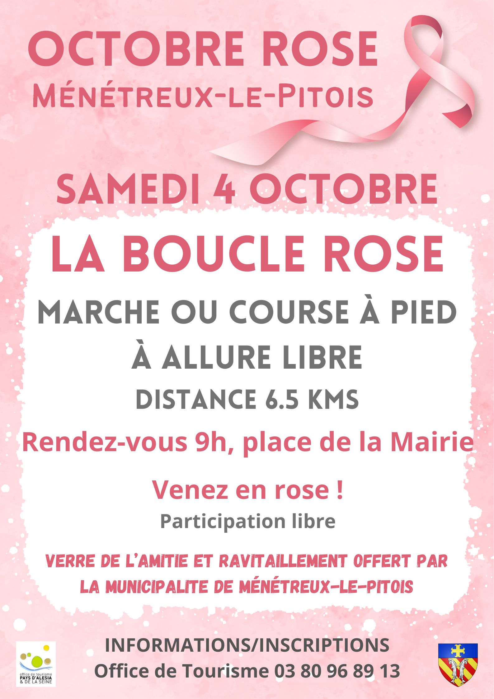 2025_BOUCLE ROSE Ménétreux - 1