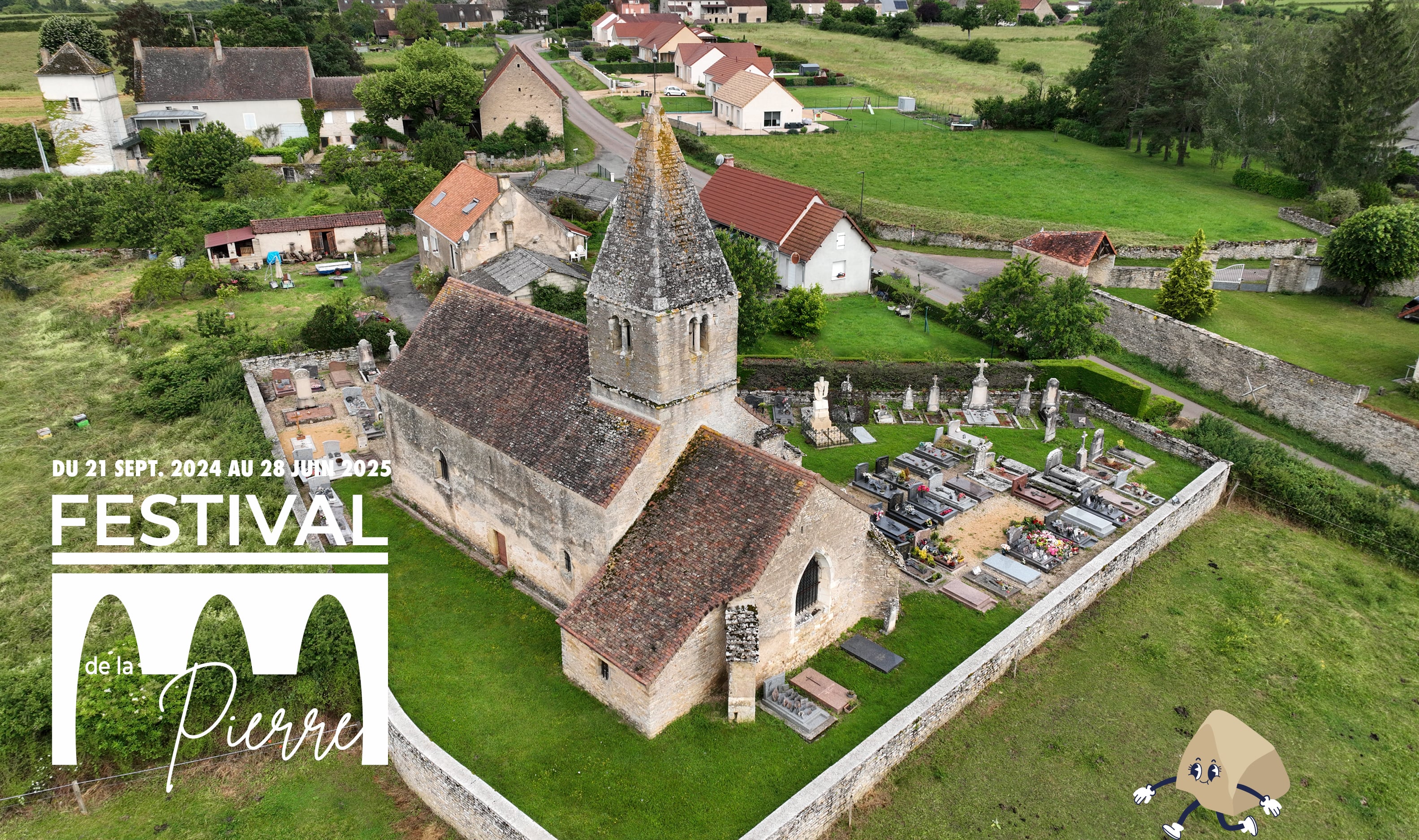 2025-AFFICHE-DD-FESTIVAL-PIERRE-cersot-min