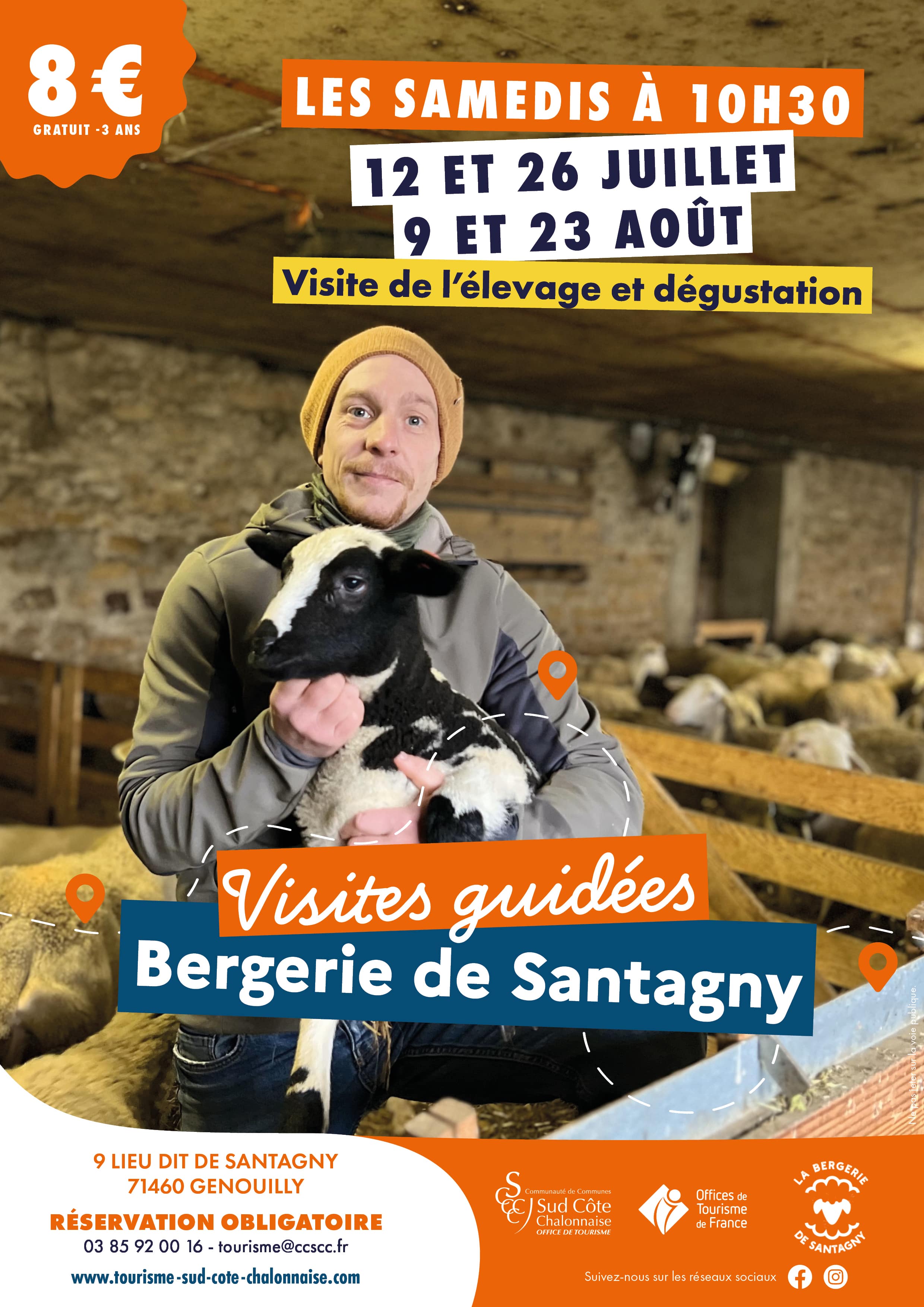 2025-AFFICHES-VISITES-GUIDEES-SANTAGNY-min