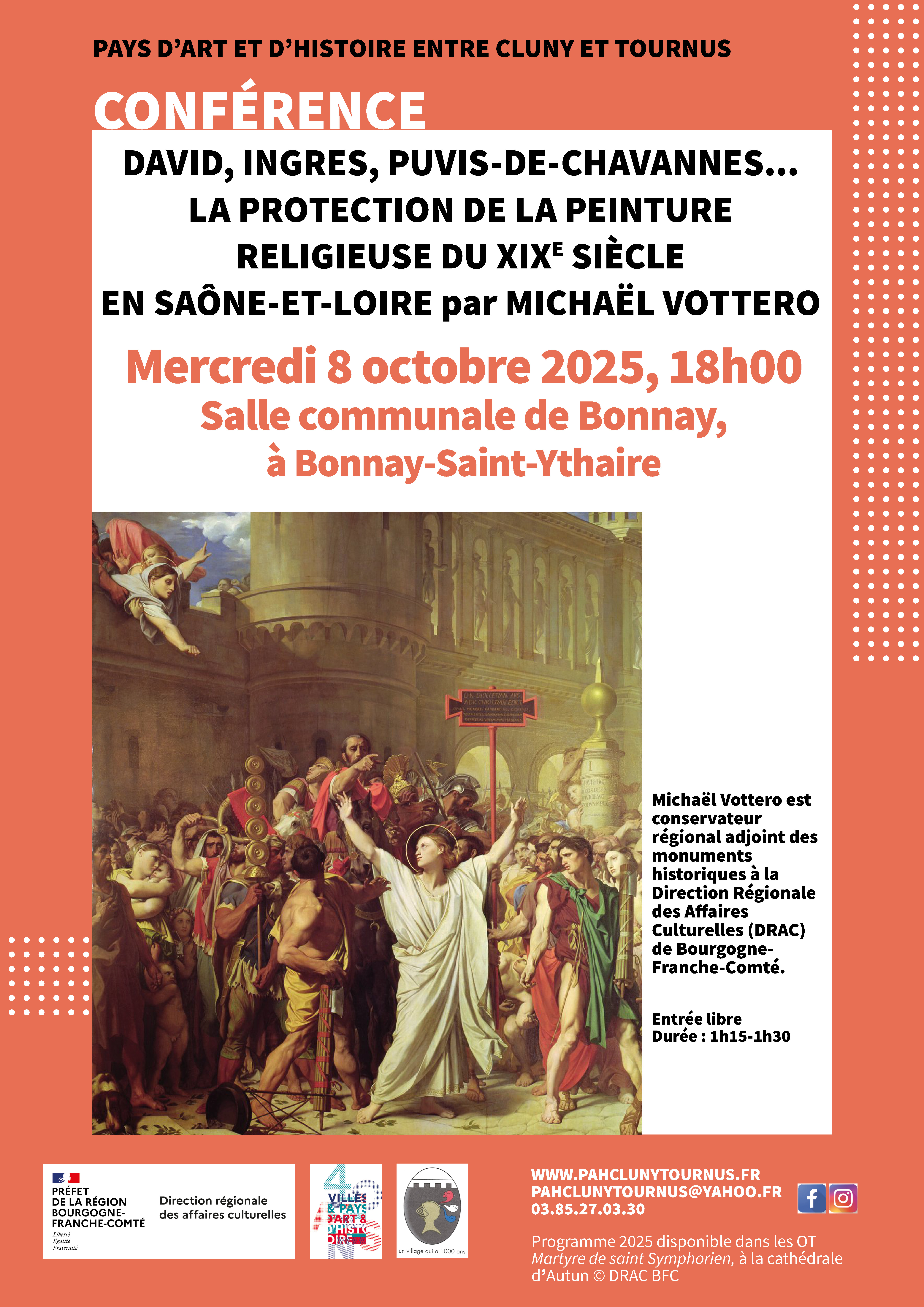 2025_Comm conférence