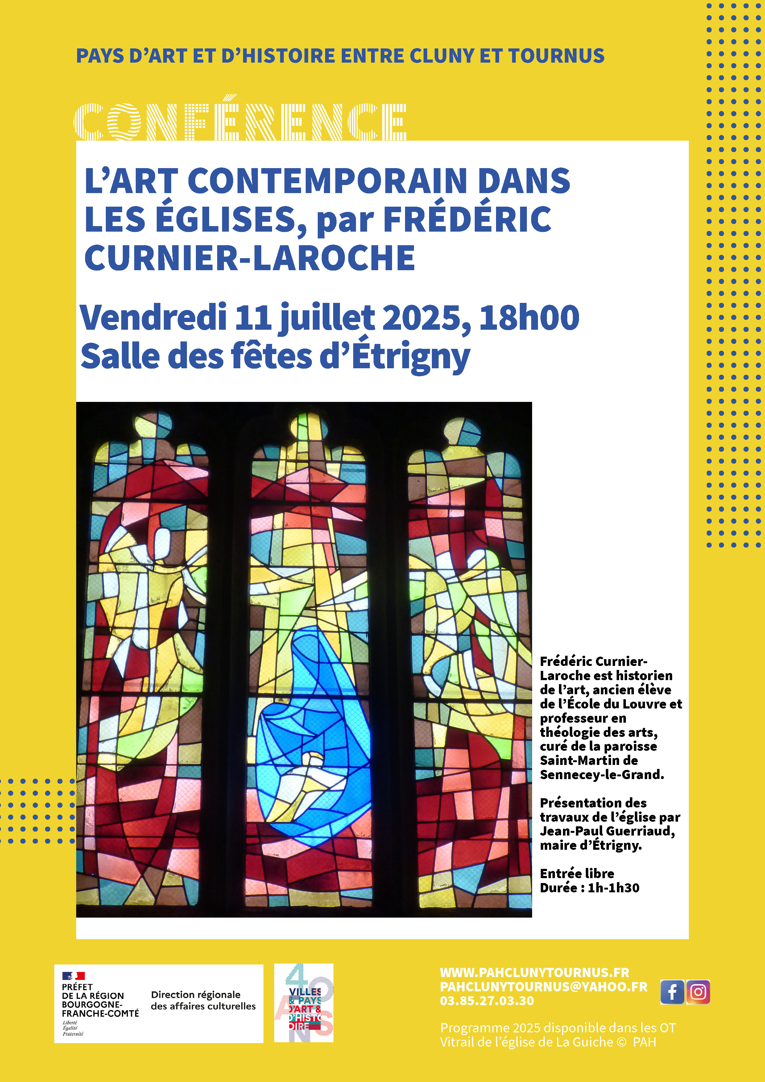 2025_Comm conférence