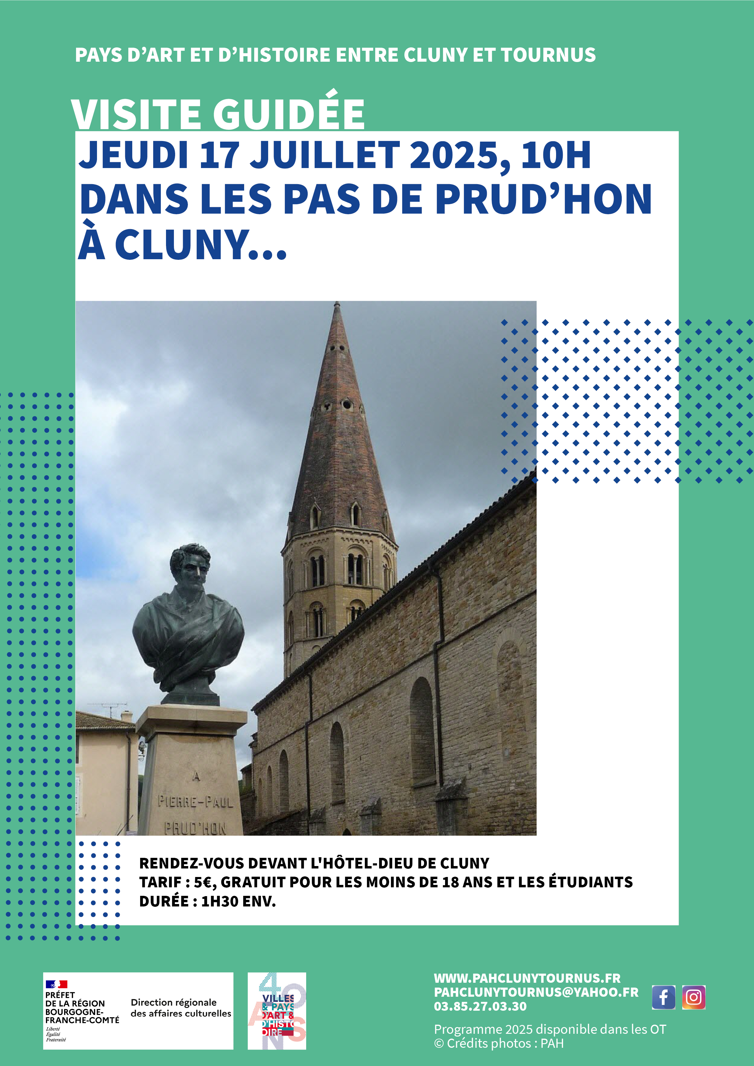 2025_Comm visites dans les pas de...