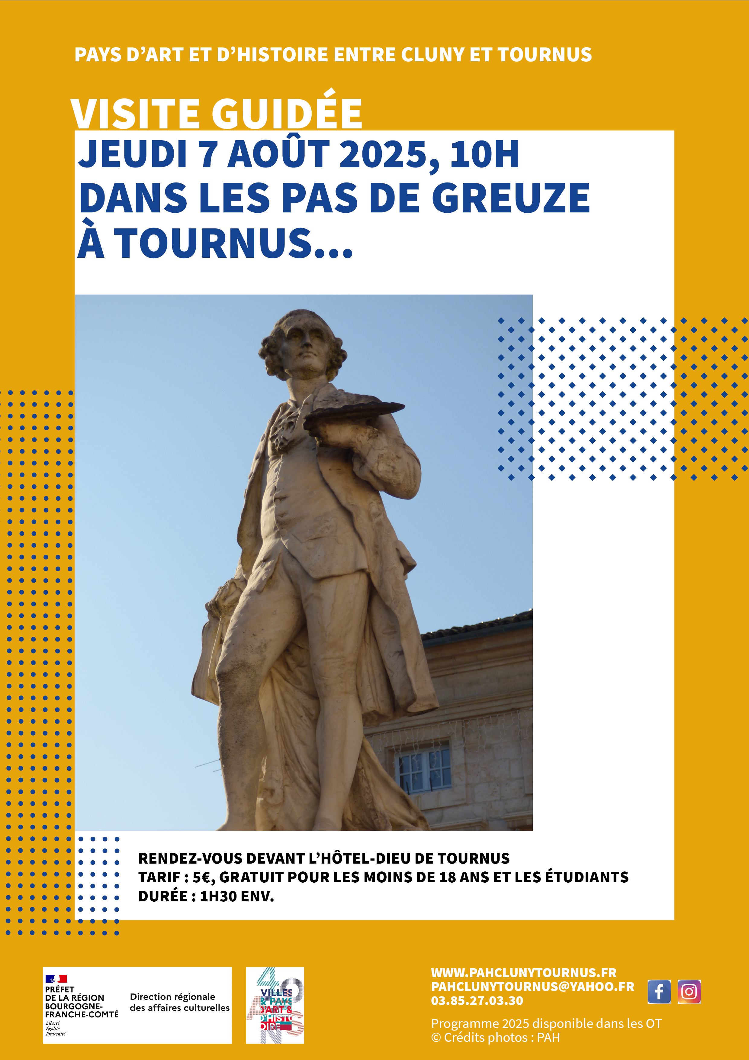 2025_Comm visites dans les pas de...2