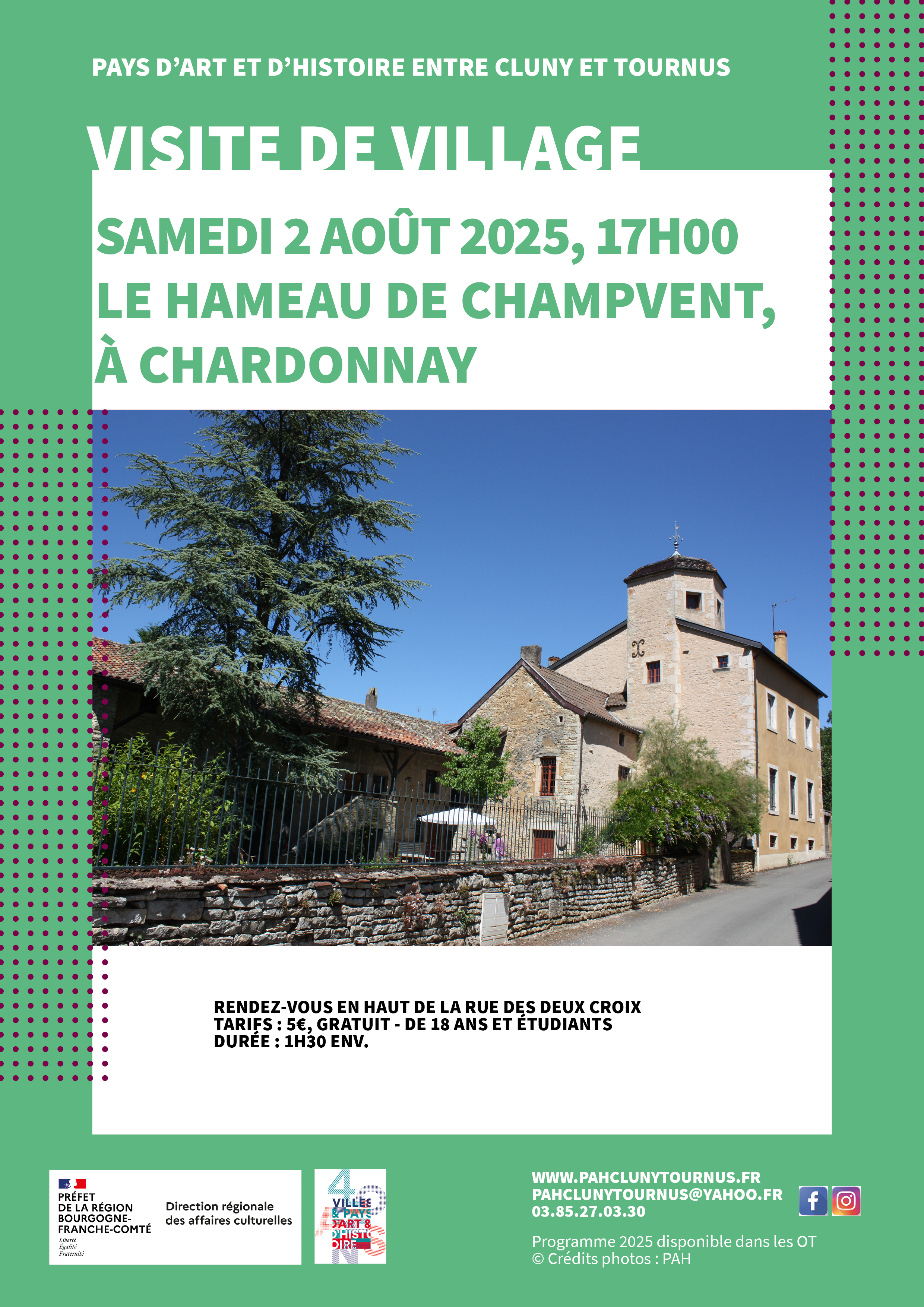 2025_Comm visites villages2