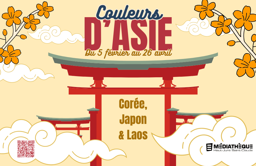 Actualités_2025 - 17