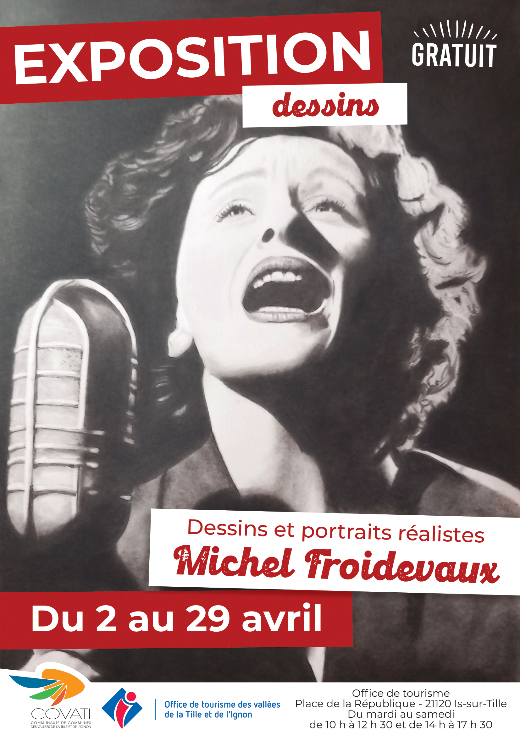 2025_Expo Froidevaux-1