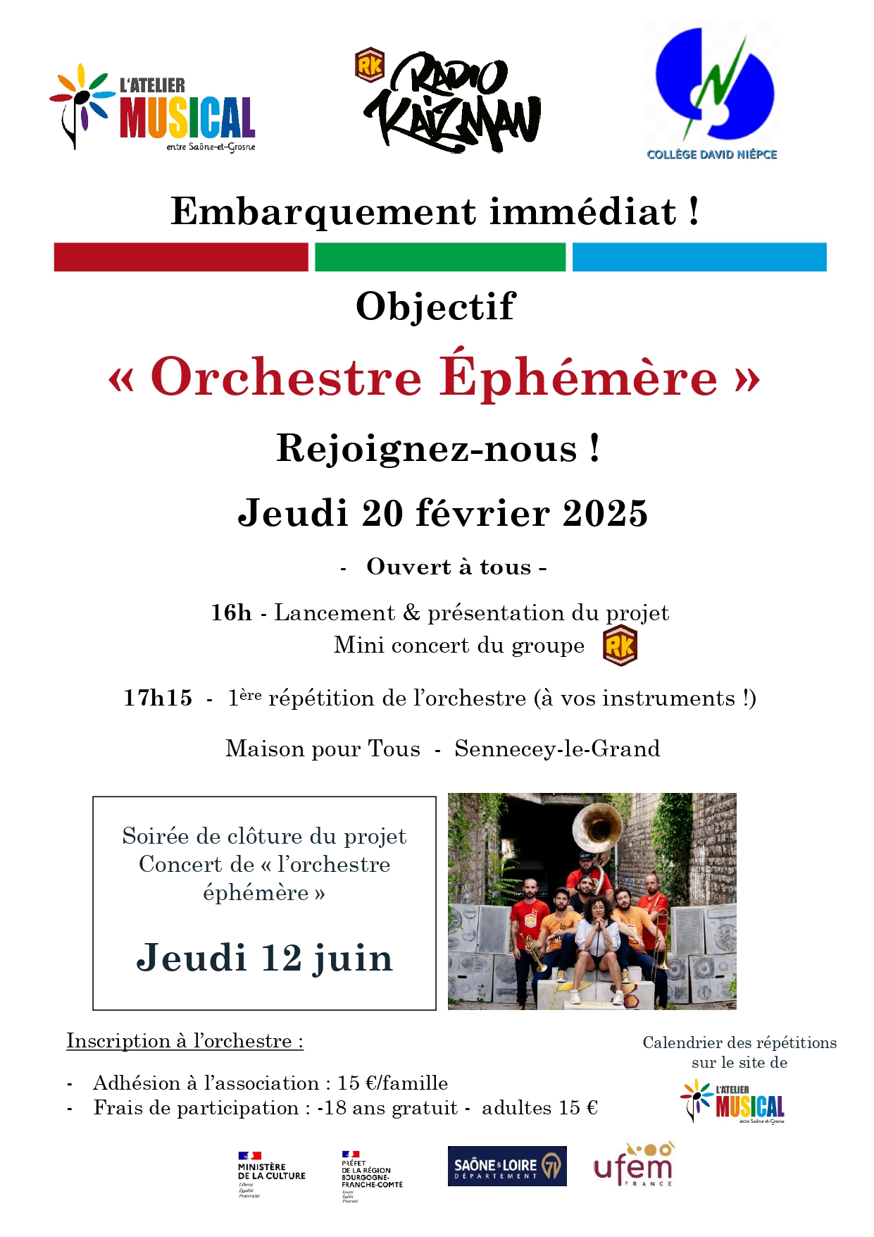 2025_Orchestre_entre_S__G