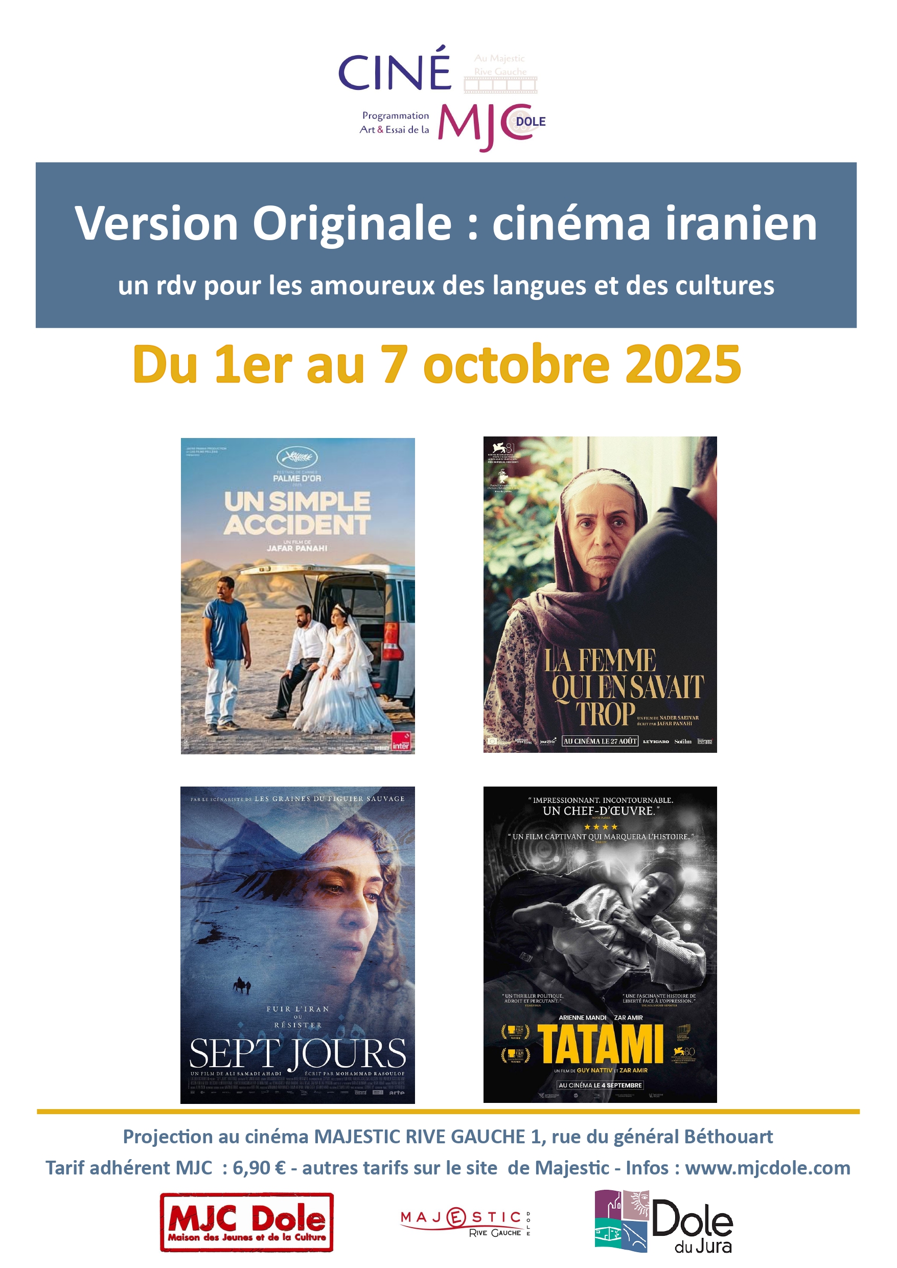 2025 VO iranien - V3_page-0001