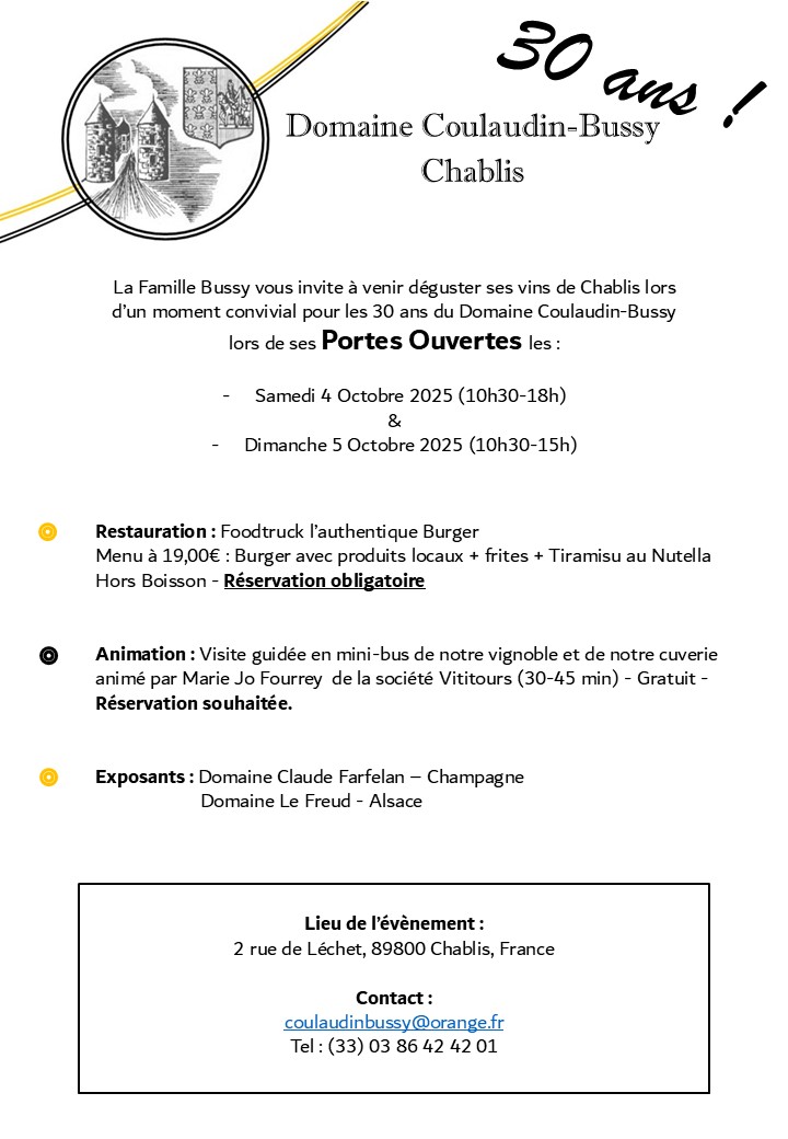 2025_affiche porte ouverte_v3