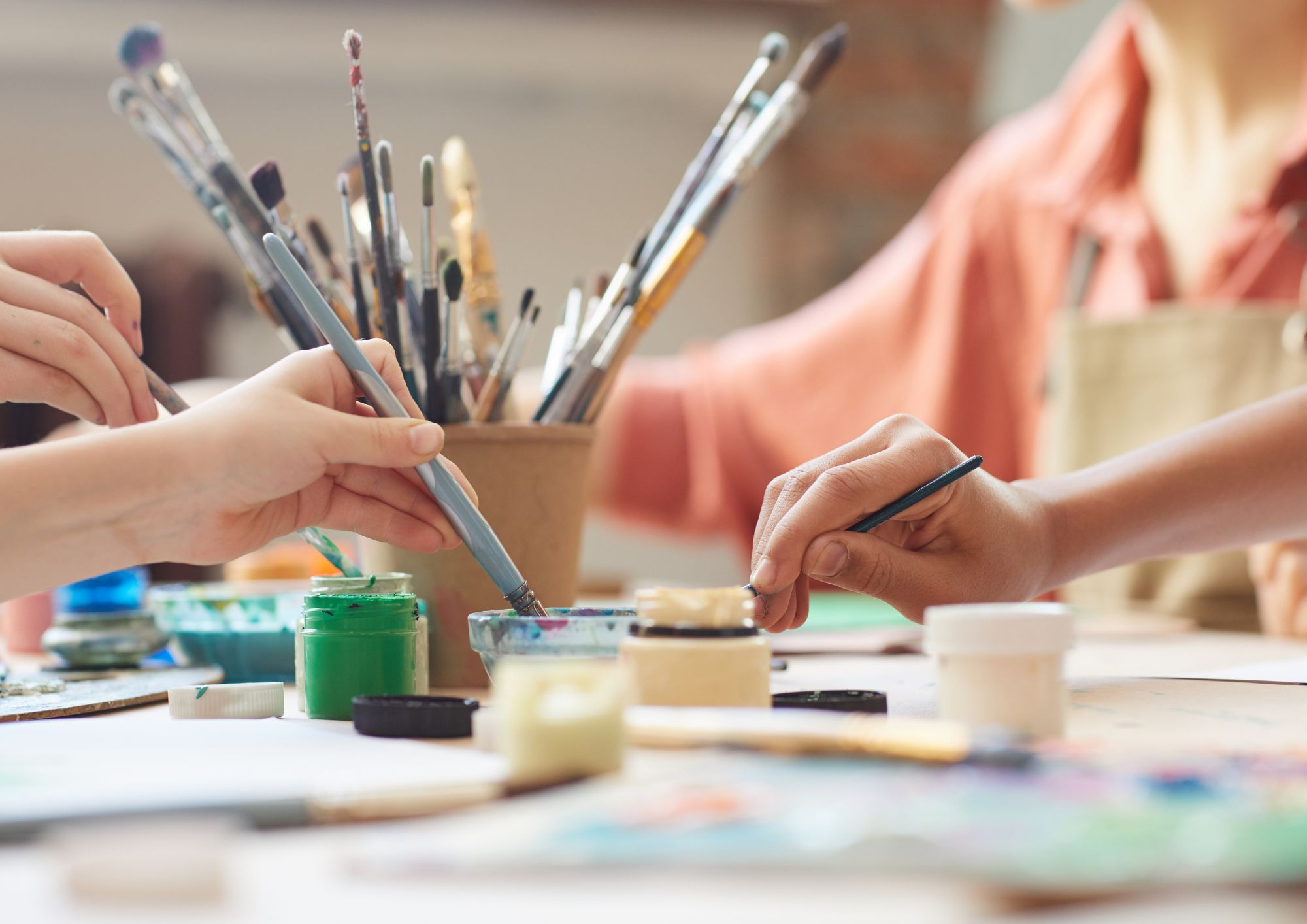 Design sans titre - 1