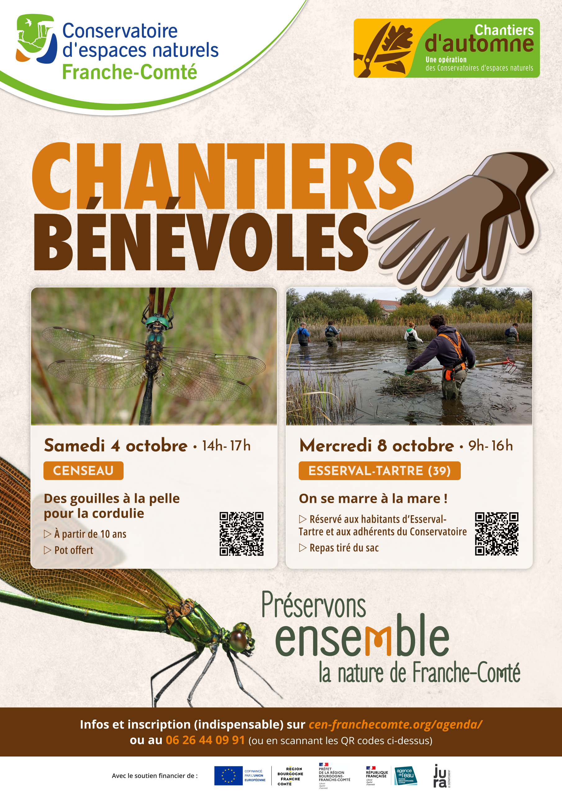 2025_chantiers-automne_censeau_esserval-tartre