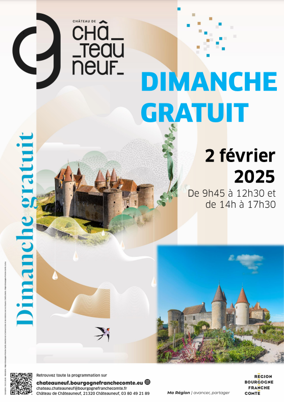 2025_février_2