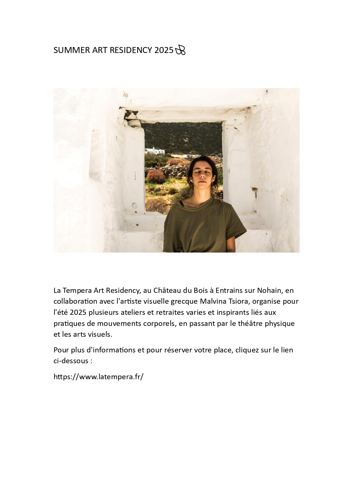2025-la-tempera-summer-art-residency-2025-fr-uk_page-0001