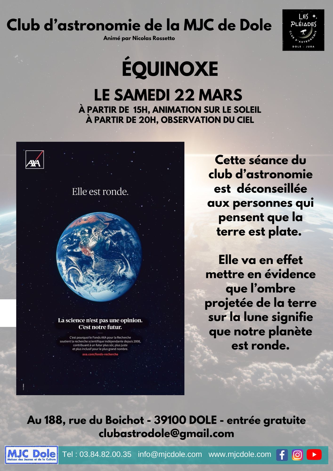 2025.03.11 astronomie