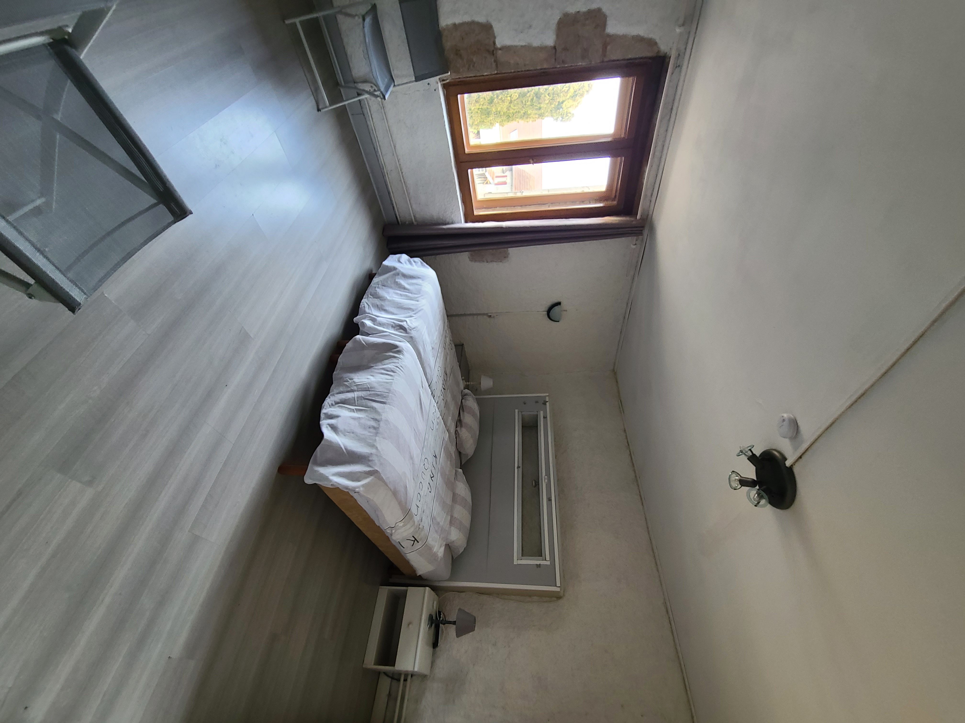 La petite maison du Paradis