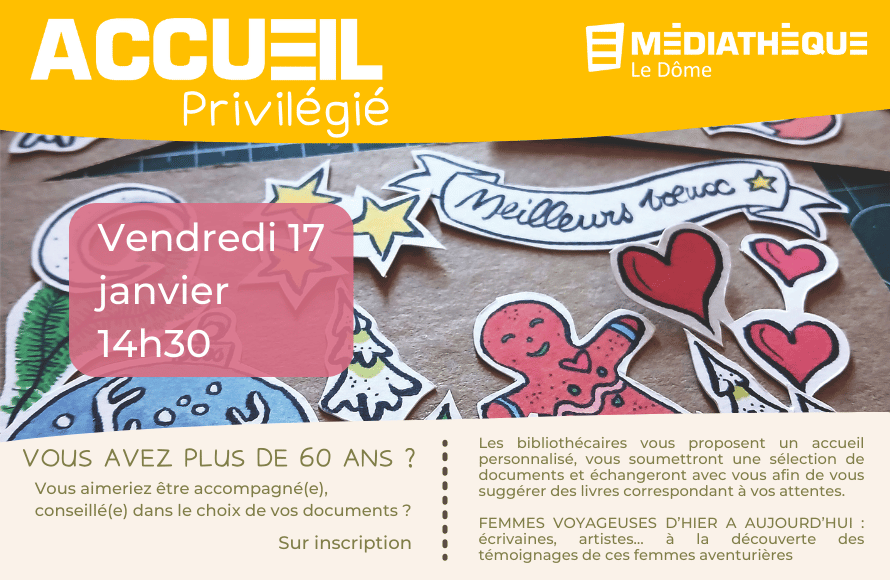 Actualités_2025 - 15