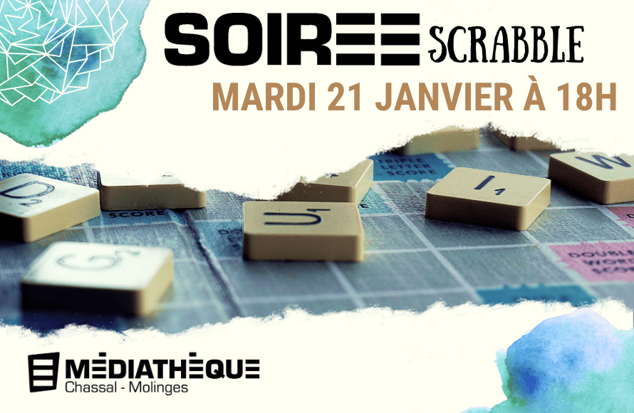 Actualités_2025 - 16