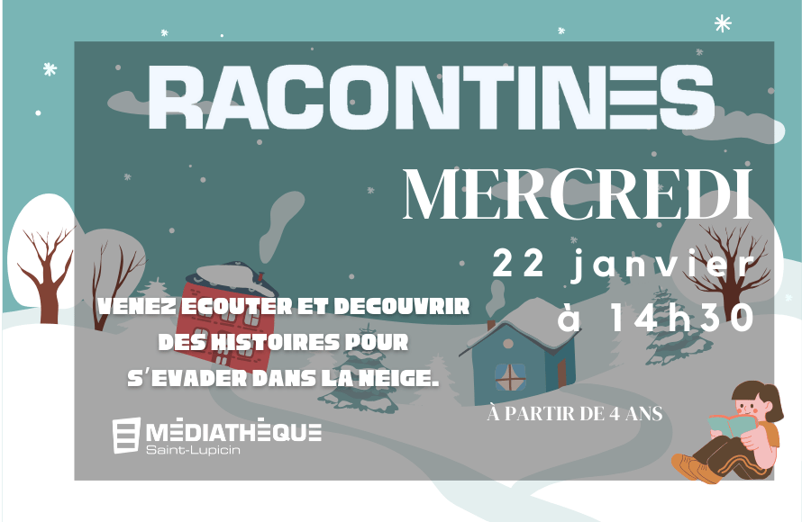 Actualités_2025 - 19