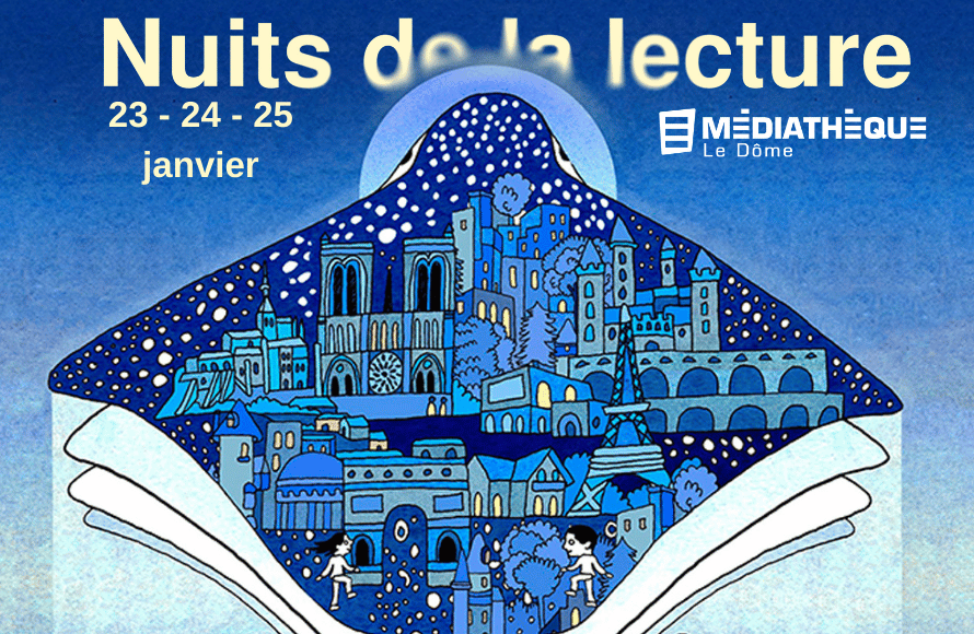 Actualités_2025 - 51