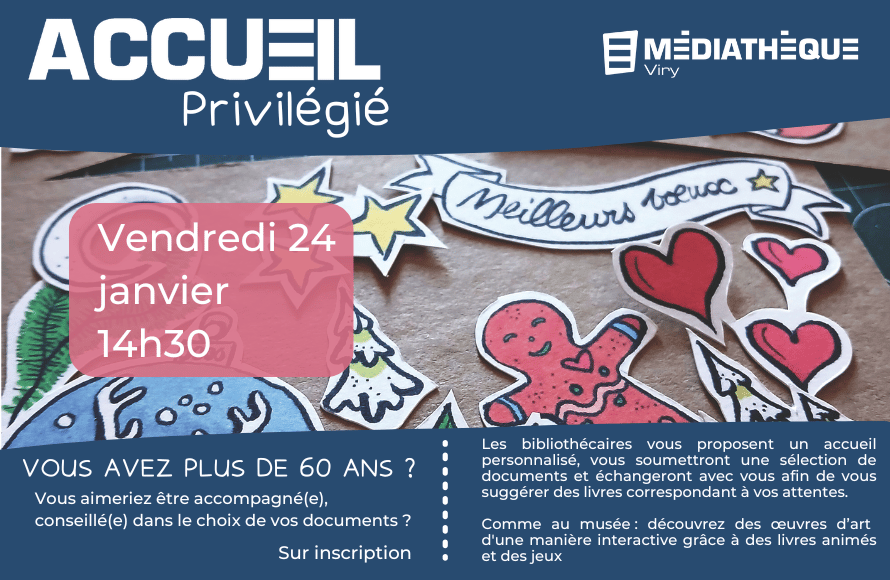 Actualités_2025 - 21