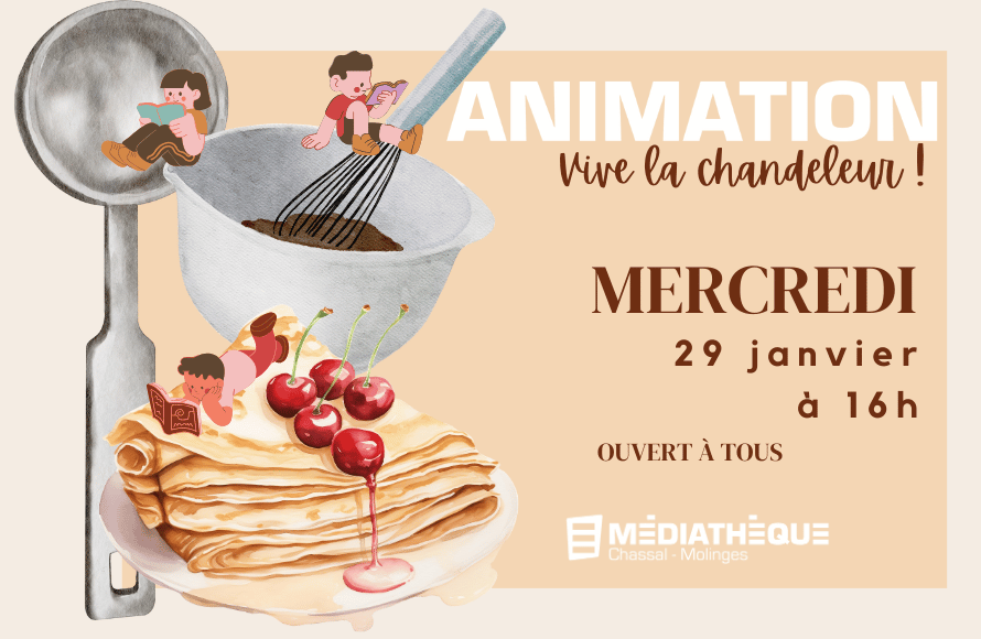 Actualités_2025 - 20