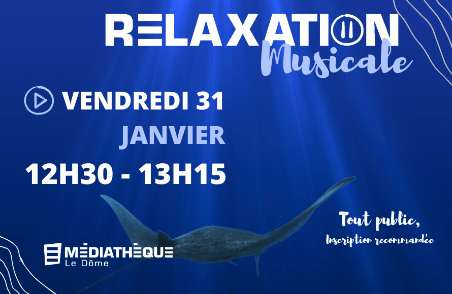 Actualités_2025 - 22