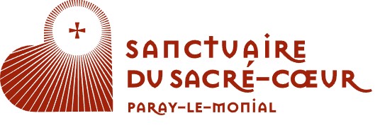 20250207-09_forumdesjeunes