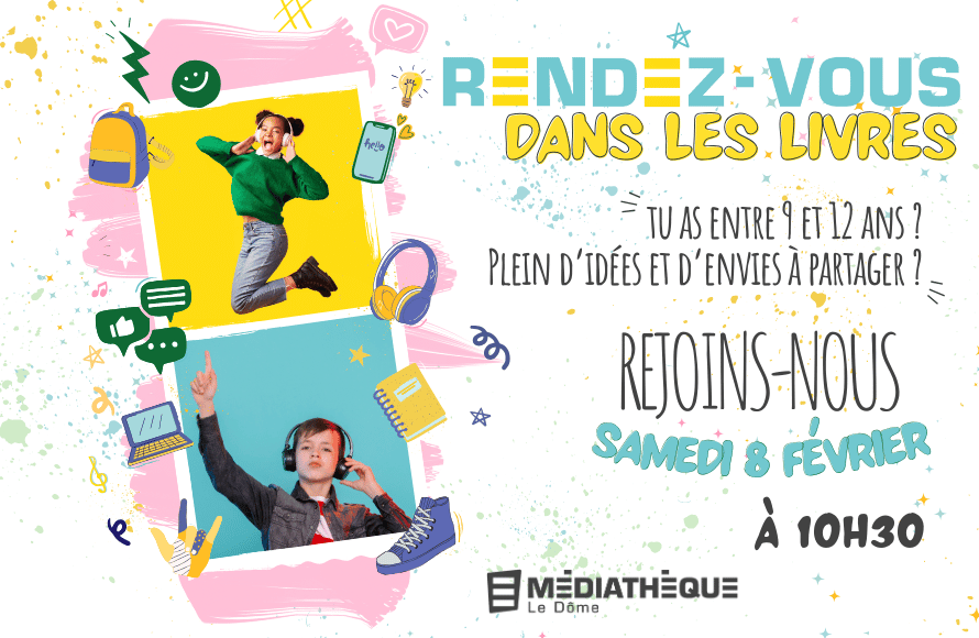 Actualités_2025 - 8