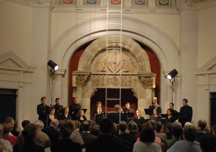 20250212_concerthieron