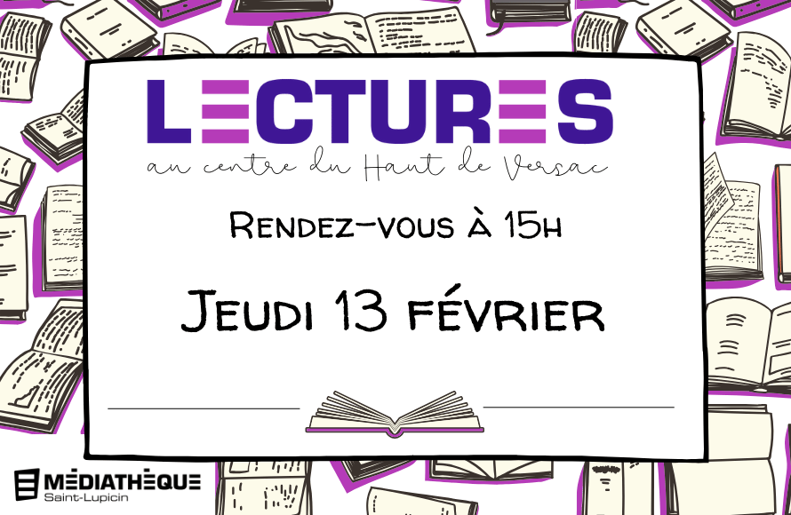 Actualités_2025 - 2