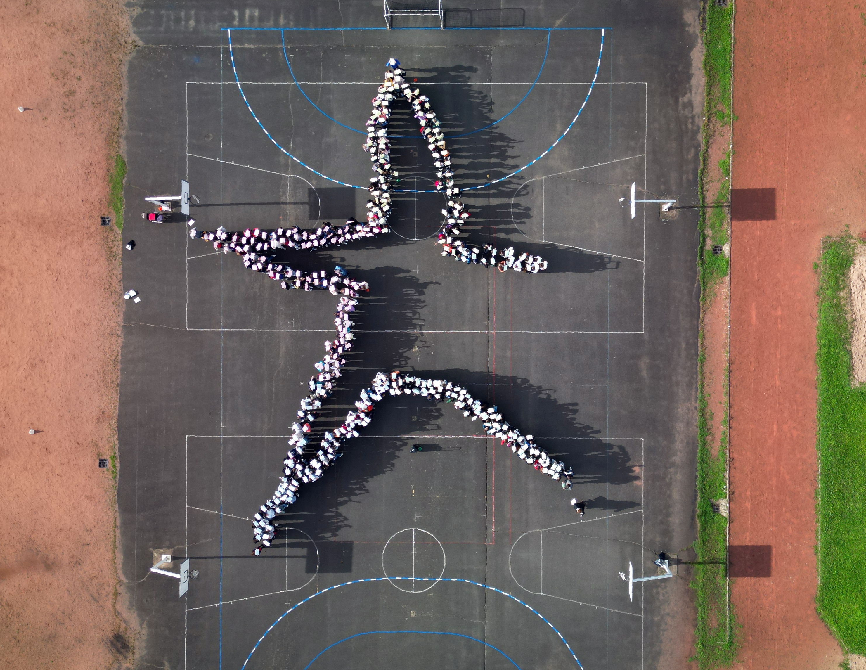 20250214-15_PortesOuverteLaSalle