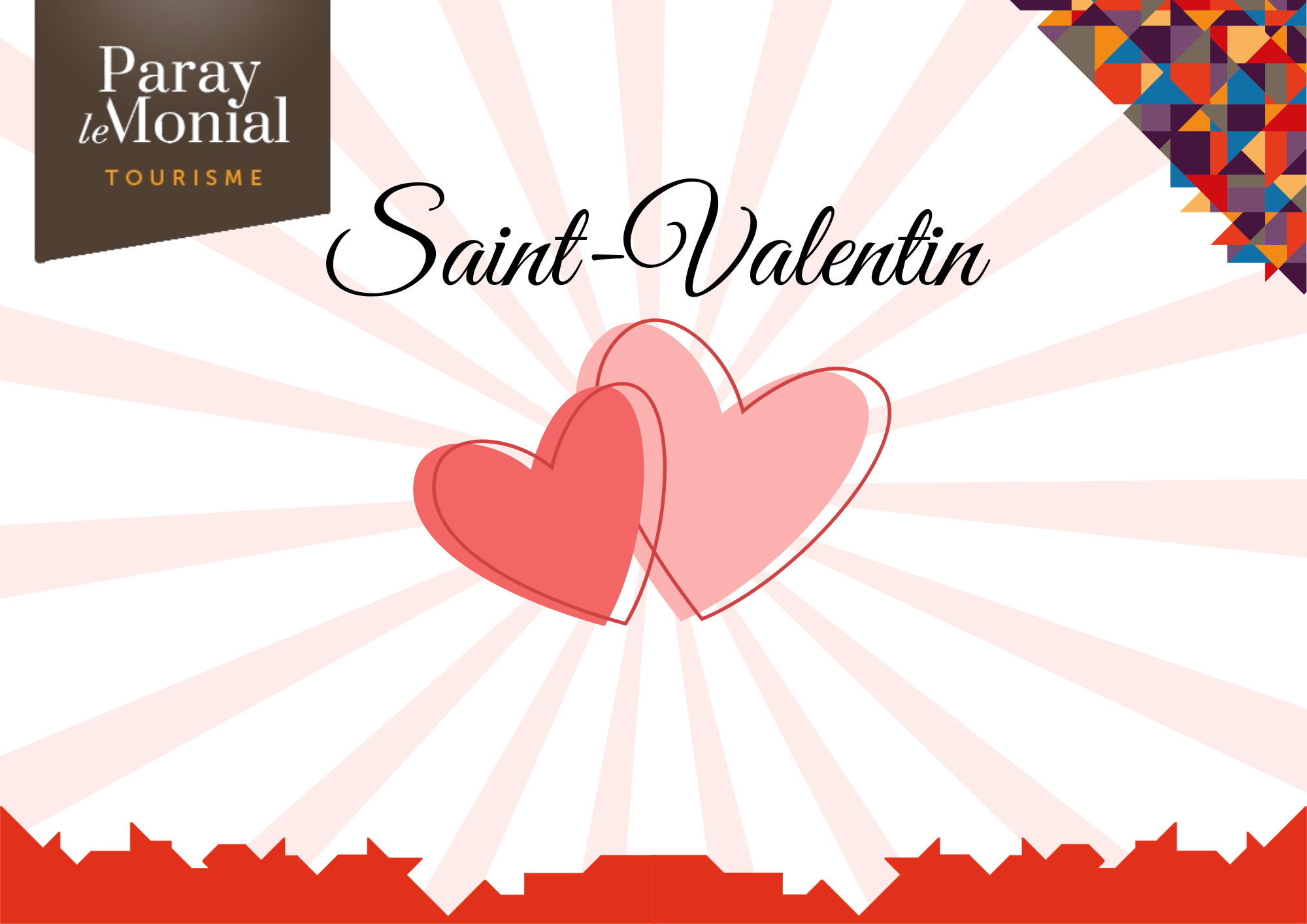 Exposition - MiniatureSpectacle