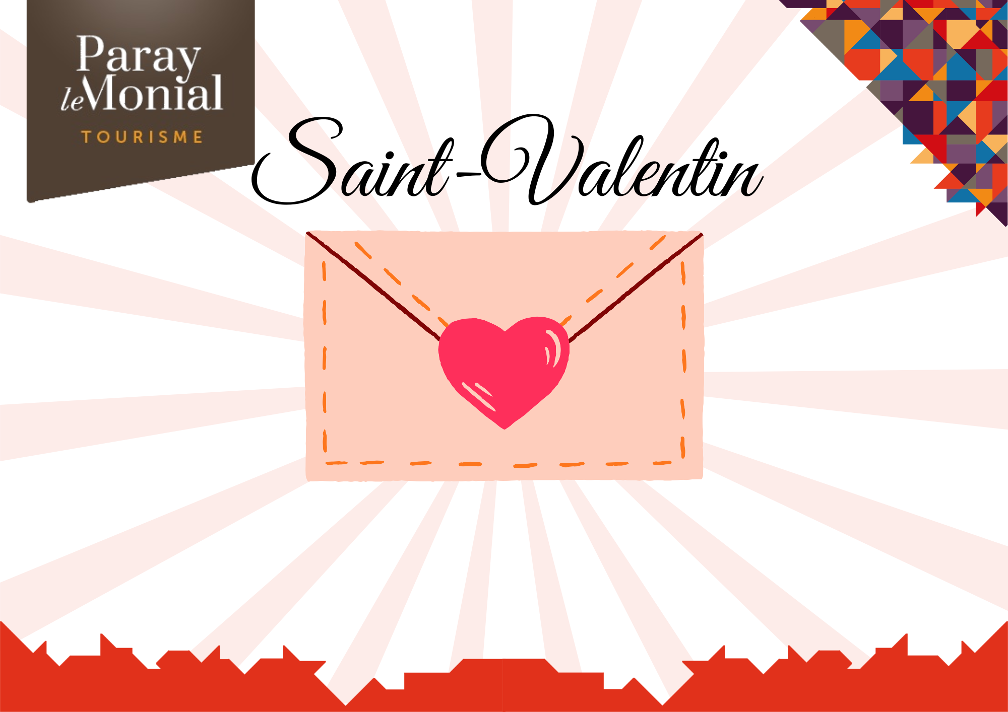 Exposition - MiniatureSpectacle