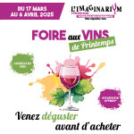 20250214_décibelles-data_FAV-de-printemps2025
