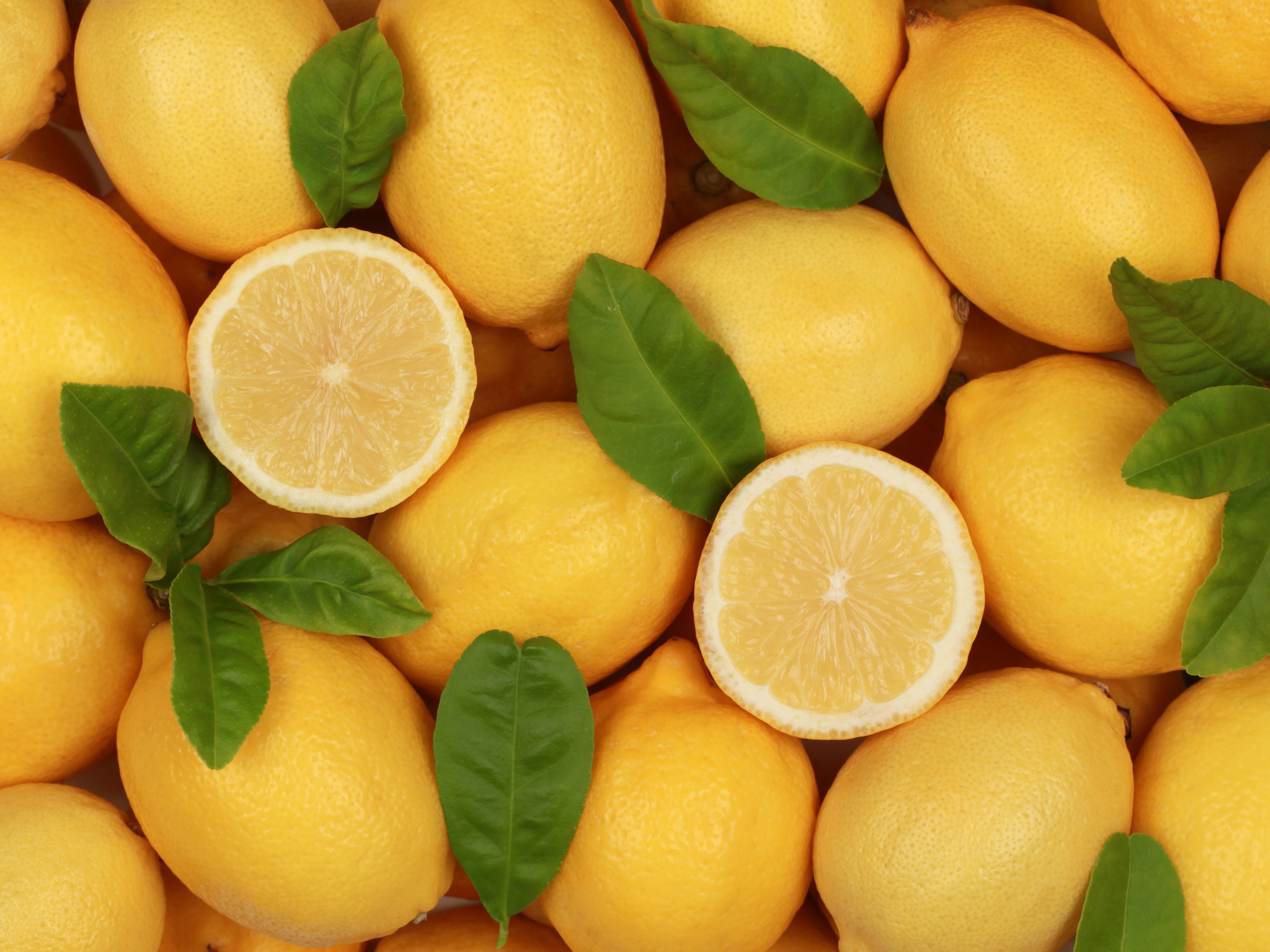 citron