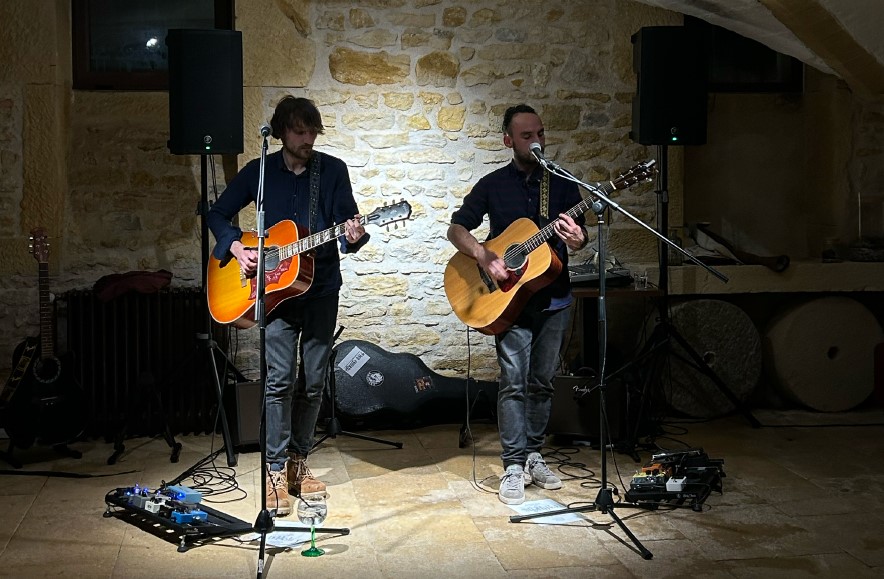 20250222_ConcertVerneuil